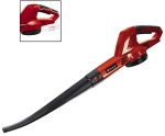 Φυσητήρας Μπαταρίας 18V 210km/h EINHELL GE-UB 18/250 Li E-Solo