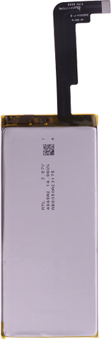 Google (G823-00201-01) Battery for model Pixel 4A (5G)