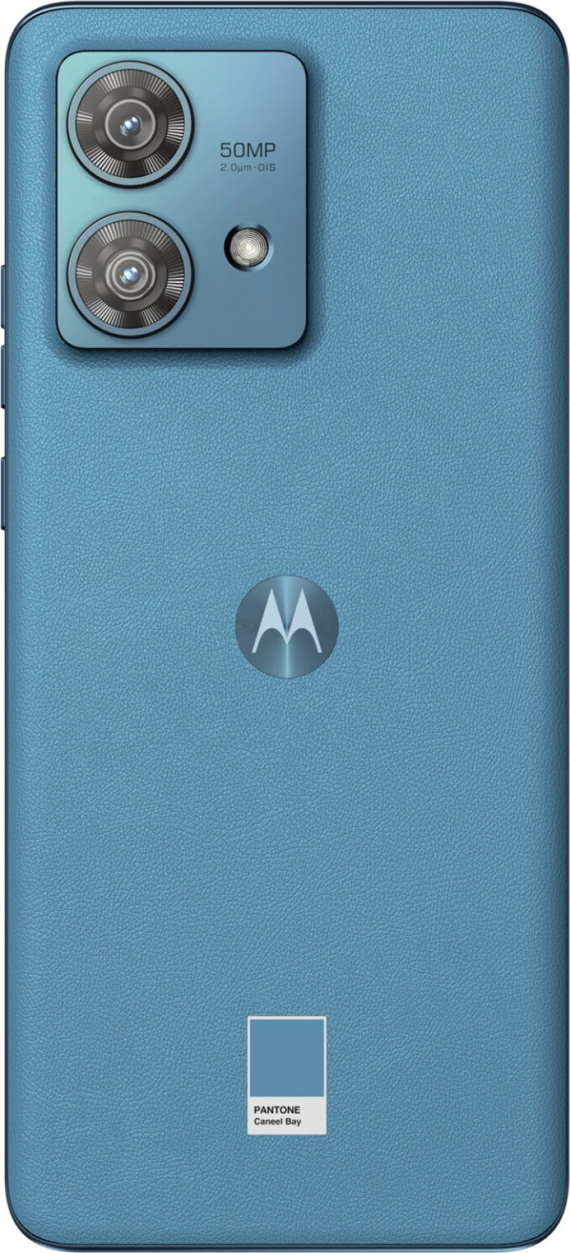 Motorola Edge 40 Neo 5G (12GB/256GB) Caneel Bay