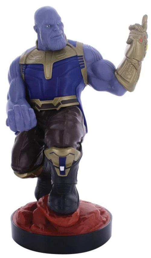 CABLE GUYS THANOS / PlayStation 5