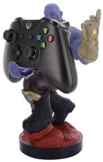 CABLE GUYS THANOS / PlayStation 5
