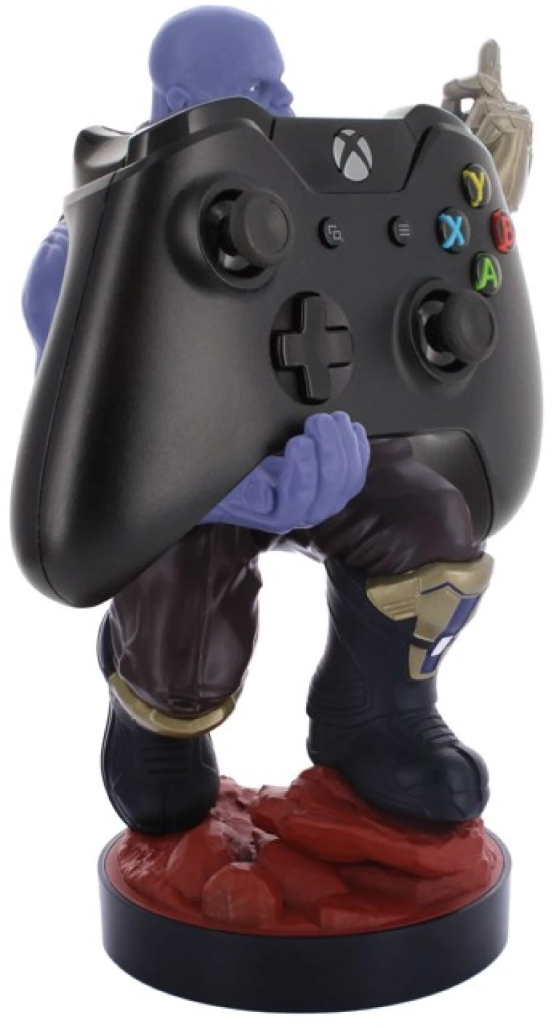 CABLE GUYS THANOS / PlayStation 5