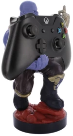 CABLE GUYS THANOS / PlayStation 5
