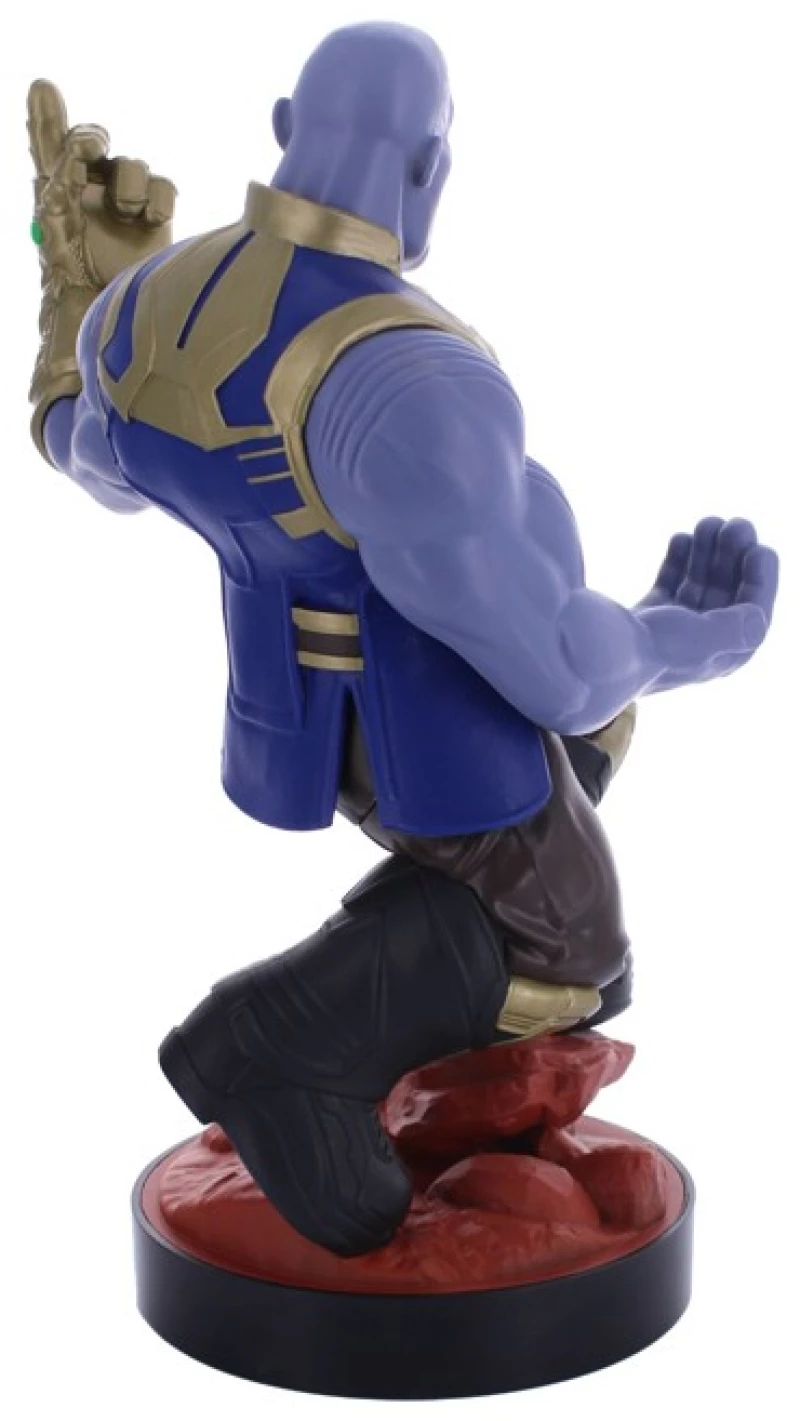 CABLE GUYS THANOS / PlayStation 5