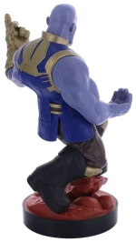 CABLE GUYS THANOS / PlayStation 5