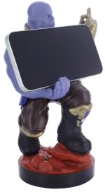 CABLE GUYS THANOS / PlayStation 5