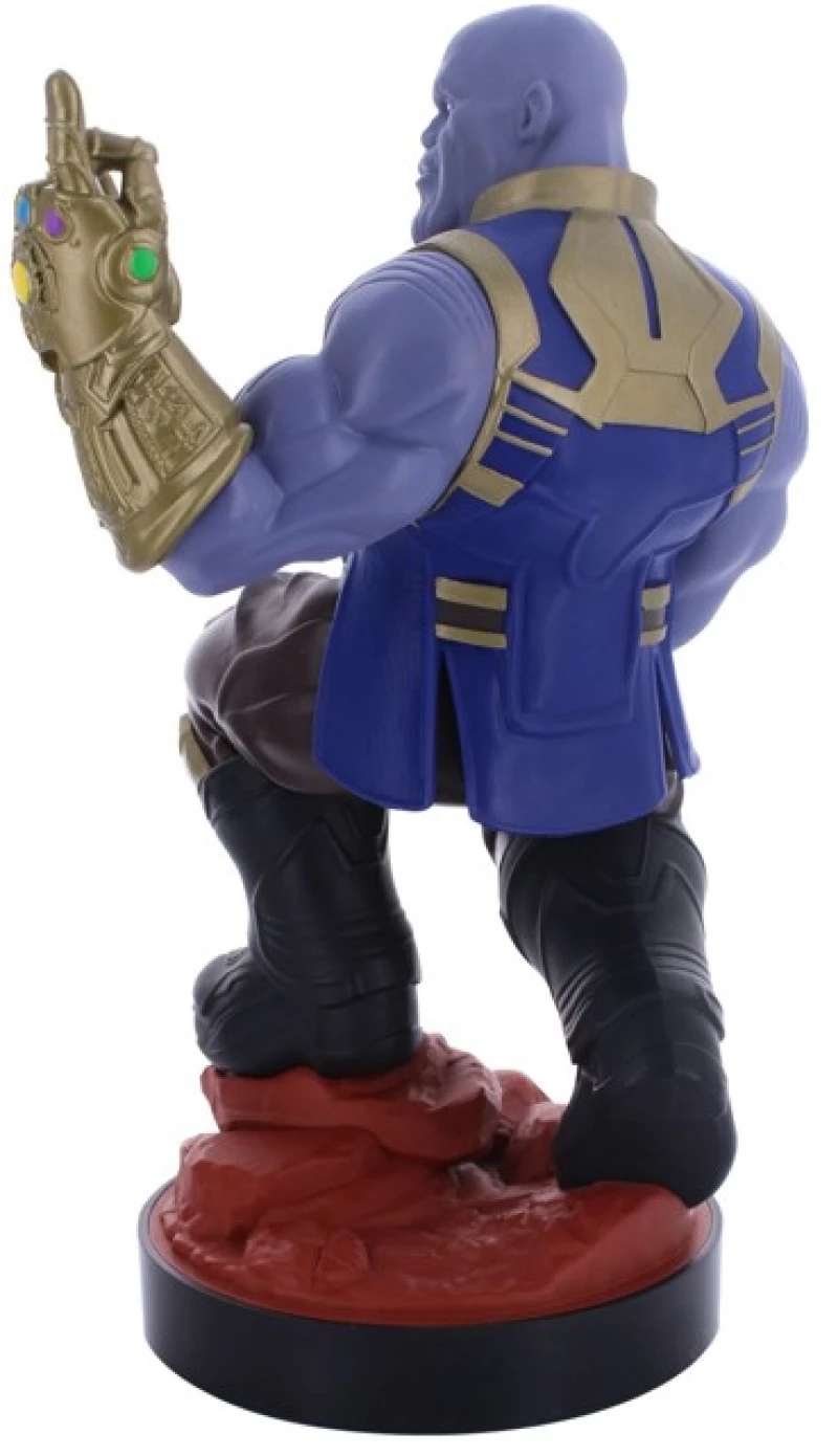 CABLE GUYS THANOS / PlayStation 5