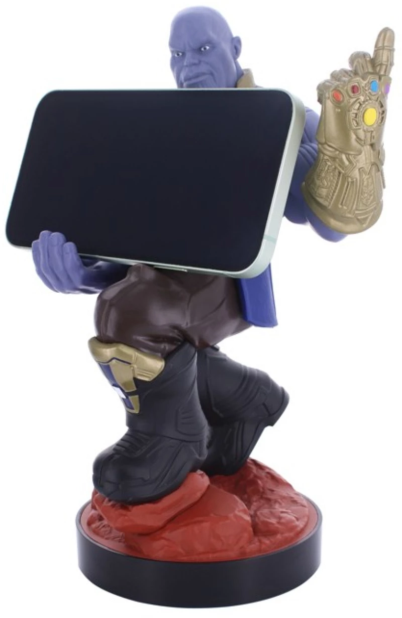 CABLE GUYS THANOS / PlayStation 5