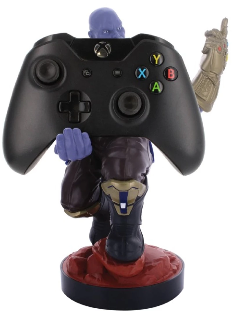 CABLE GUYS THANOS / PlayStation 5