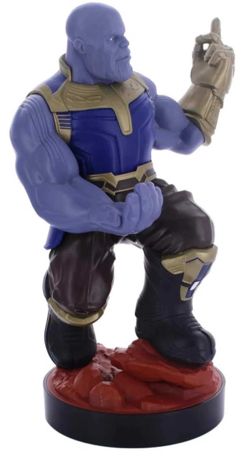CABLE GUYS THANOS / PlayStation 5