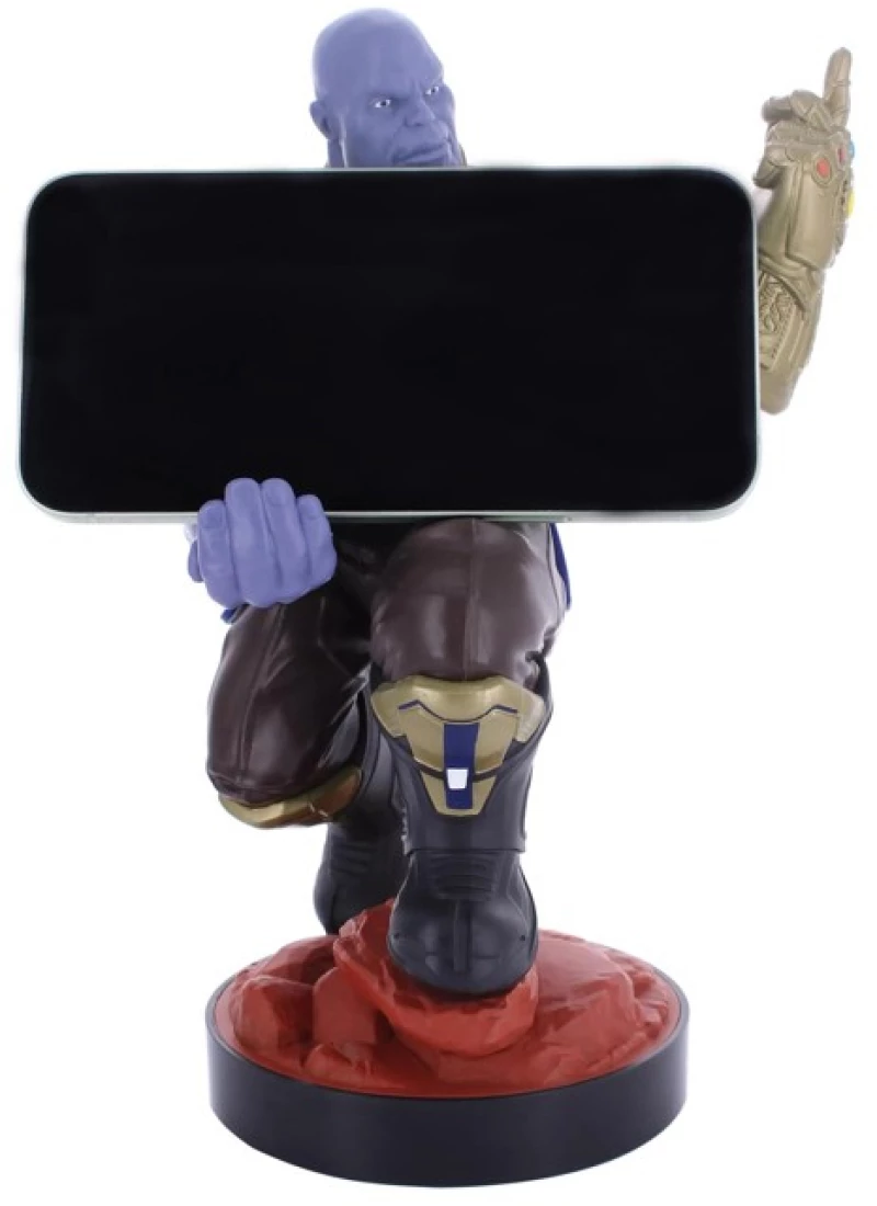 CABLE GUYS THANOS / PlayStation 5