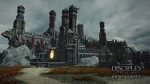Disciples: Liberation (Deluxe Edition) / PlayStation 4