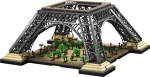 LEGO ICONS 10307 EIFFEL TOWER