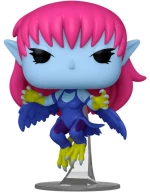 POP figure Yu-Gi-Oh! Harpie Lady
