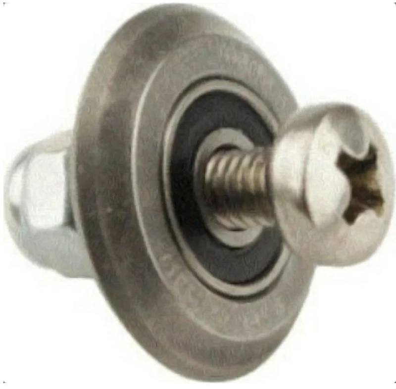 Δισκάκι Κοπής Για Κόφτες Πλακιδίων BTC-625/630/638 BULLE 64247