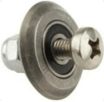 Δισκάκι Κοπής Για Κόφτες Πλακιδίων BTC-625/630/638 BULLE 64247