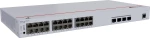 HUAWEI eKitEngine Switch S310-24P4X