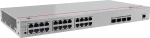HUAWEI eKitEngine Switch S310-24P4S