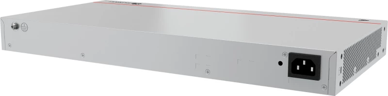 HUAWEI eKitEngine Switch S310-24P4S