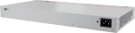 HUAWEI eKitEngine Switch S310-24P4S
