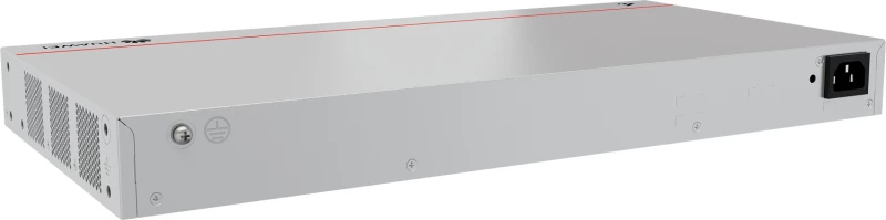 HUAWEI eKitEngine Switch S310-24P4S