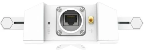 TL In/Outdoor AP EAP625-Outdoor HD