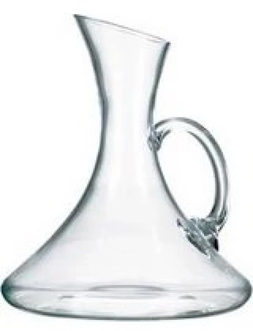 Κανάτα κρασιού  1200ml Bohemian Crystal