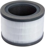 Γνήσιο Φίλτρo True HEPA Levoit Vista 200