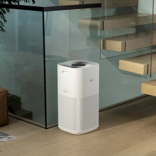 Levoit Core 600S Καθαριστής Αέρα WiFi, 147㎡