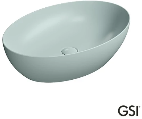 ΝΙΠΤΗΡΑΣ PURA 60x42 GSI GHIACCIO