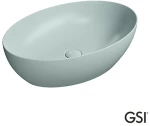 ΝΙΠΤΗΡΑΣ PURA 60x42 GSI GHIACCIO