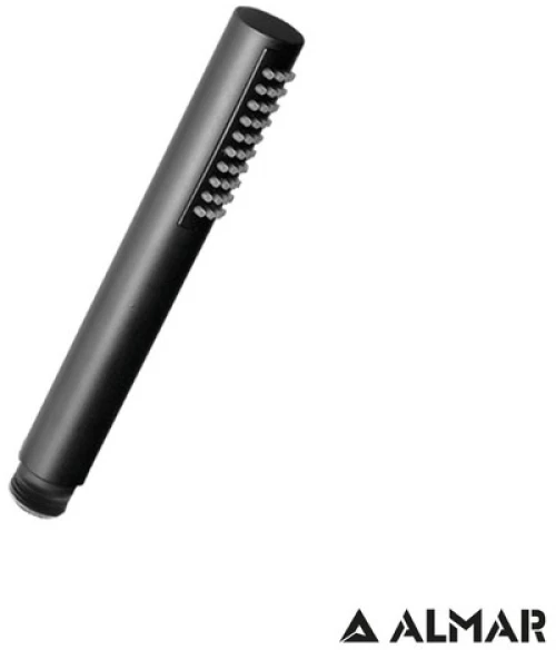 ΤΗΛΕΦΩΝΟ SKINNY ALMAR BLACK MATT