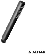ΤΗΛΕΦΩΝΟ SKINNY ALMAR BLACK MATT