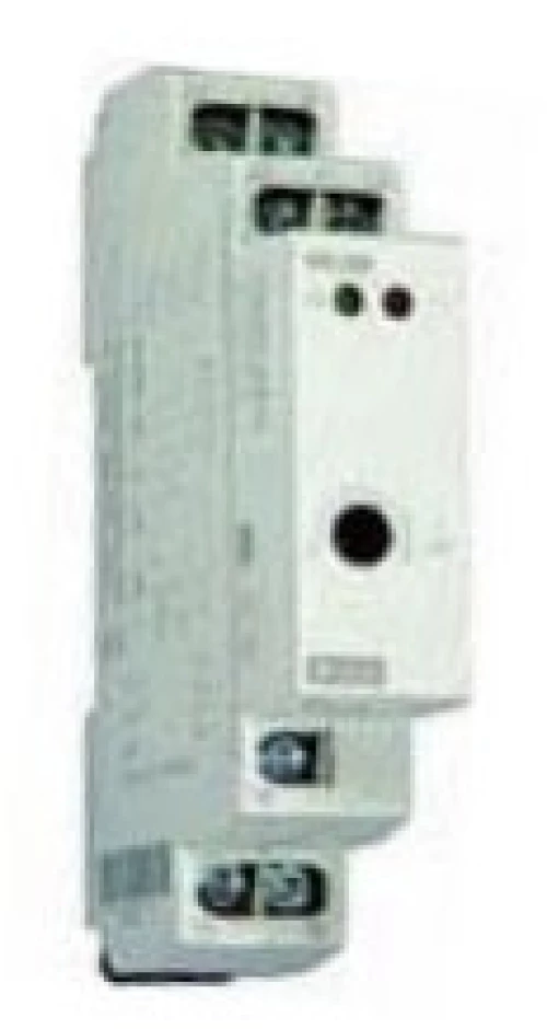 Επιτηρητής τάσης HRN-57 300-380V από δίκτυο Geyer HRN-57