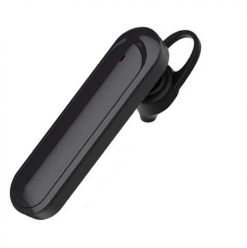 Ακουστικό Bluetooth 170 mAh για κινητά εμβέλειας 10μ VT-6800 V-TAC 7702 Μαύρο