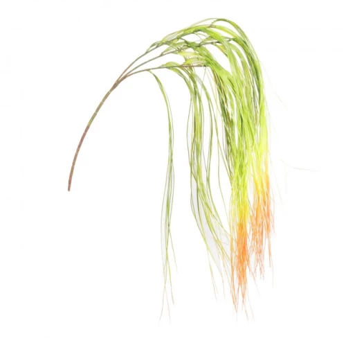 Τεχνητό Κρεμαστό Χορτάρι 2-Tone 114 εκ. 4331-7 Supergreens 4331-7 Πράσινο