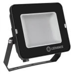 Προβολέας FLOODLIGHT COMPACT 840 SYM100 LED 50W IP65 4000K 16x17 LEDVANCE 4058075574892 Μαύρο