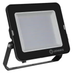 Προβολέας FLOODLIGHT COMPACT 840 SYM100 LED 90W IP65 4000K 4058075575004 LEDVANCE 4058075575004 Λευκό