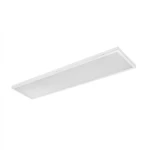 Φωτιστικό Οροφής Πάνελ PANEL 4IN1 1200 LED 32W 4000K Λευκό 4058075699687 LEDVANCE 4058075699687 Λευκό