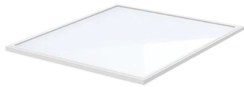 Φωτιστικό Οροφής Χωνευτό Τετρ LED DIM 40W 4000k PANEL PANAGOULAS 05-00366 Λευκό