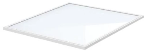 Φωτιστικό Οροφής Χωνευτό Τετρ LED DIM 40W 4000k PANEL PANAGOULAS 05-00366 Λευκό