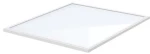 Φωτιστικό Οροφής Χωνευτό Τετρ LED DIM 40W 4000k PANEL PANAGOULAS 05-00366 Λευκό