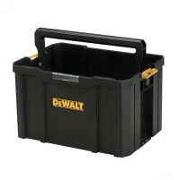 Βαθύ Αποθηκευτικό Τελάρο TSTAK DWST1-71228 DEWALT DWST1-71228