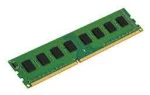 LONG DIMM 8GB DDR4 Oem