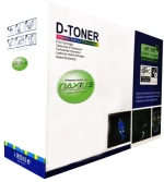 Naxius Toner Canon C-EXV39 Naxius supplies
