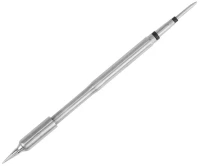 MAGMA soldering tip C245  τύπου I  11mm