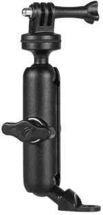 Motowolf MDL3519 for Universal