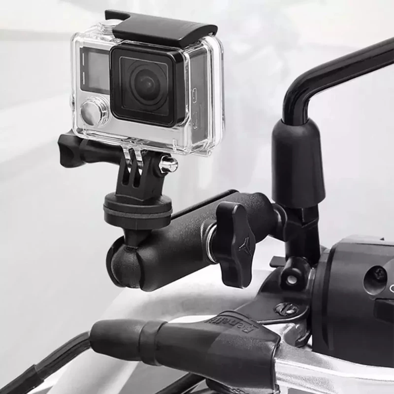 Motowolf MDL3519 for Universal