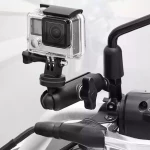 Motowolf MDL3519 for Universal