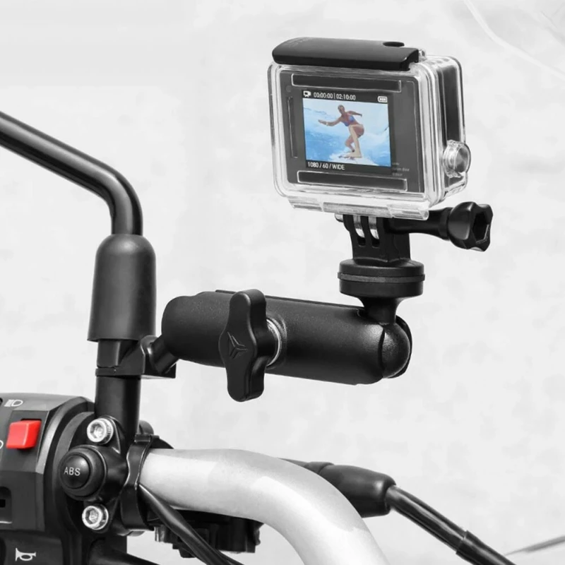 Motowolf MDL3519 for Universal